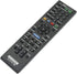 RM-ADP057 Replace Remote for Sony Blu-ray DVD Home Theater System BDV-E280 BDV-T28 BDV-E980