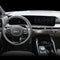 FICS Side Monitor Phone Holder for KIA Sorento 2024, Compatible with SX, X-Line SX Trim (12.3" Cluster)