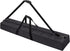 48" Long Tripod Carrying Bag for Speaker and Light Stands, Mic/Microphone Poles