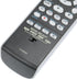 New CT-90302 Replace Remote Control for Toshiba TV Models 32AV502RZ, 40RV525U, 22AV500U, 26AV52RZ