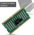 SO-DIMM DDR234(DDR4) Notebook Memory Dual-Purpose Test Card with Light, Analyzer Diagnostic Tester Post Test Card