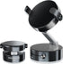 NEEWER 360 A9 ENTRY LEVEL VERSION Magnetic Cell Phone Holder Mount Stand Foldable with Vacuum Suction Cup for Your Car