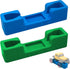 RCenjoy RC Car Stand RC Stand Simulation and Static Display RC Work Stand
