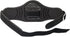 LICHIFIT Outdoor Camera Waist Belt Holder Waistband Mount Strap for GoPro, Insta360, Fusion Action Camera/Panorama