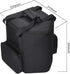S1 Pro Case, Travel Carrying Bag for Bose S1 Pro/S1 Pro+ Bluetooth Speaker System, Black