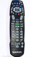 Spectrum TV Remote Control, 3 Types to Choose From, Backwards Compatible with Time Warner, Brighthouse, Charter Cable