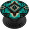 Aztec Pattern PopSockets Standard PopGrip