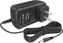 Accessory USA AC Converter Adapter DC 12V 1A Power Supply Charger US 4.0mm x