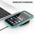 for iPhone 11 Waterproof Case, 6.1 Screen Protector Underwater Shockproof Full-Body Dustproof Rugged Case for Apple