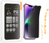 ARMOR Flexible Glass Screen Protector, Privacy Guard 9H for iPhone 14 Plus