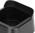 Weatherproof Protective Housing for Blink Outdoor 3 Camera Surveillance System