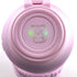 Cat Ear Bluetooth Headphones,Toddlers Kids wireless Headphones for boys girls Amazon Fire Tablet/Laptop/Pad/School (purple)