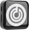 LICAEVEY MP3 Player, HiFi Lossless Sound Music Player, 180mAh Portable Music Player with