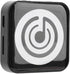 LICAEVEY MP3 Player, HiFi Lossless Sound Music Player, 180mAh Portable Music Player with