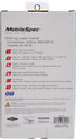 MobileSpec MSI120C 120 Watt Cup Power Inverter
