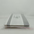 Lens Focus Calibration Tool Alignment Ruler Folding Card (Pack of 6)