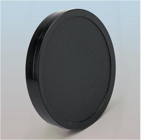 Kaiser 36mm Slip-On Lens Cap (206936)