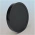 Kaiser 36mm Slip-On Lens Cap (206936)