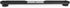 ChromLives 1/4'' Dual Camera Mount Flash Bracket Extension Bar, 10.6'' Tripod Mount for DSLR Camera LED Light Microphone