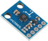 10pcs GY-273 QMC5883L 3-Axis Compass Magnetometer Sensor Board Module IIC/I2C for Arduino