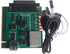 ZJtek USB PCI PC Notebook Laptop Motherboard Analyzer Diagnostic Post Card Tester
