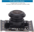 Eujgoov 110 OV3660 2048 1536 15 USB Camera Module Wide Angle Lens USB Camera Module Chip X Frames Per Second Support