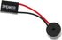 PC Motherboard Internal Speaker BIOS Alarm Buzzer (3pcs/Pack)