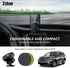 Car Phone Holder for Toyota Highlander 2014-2019 Auto Interior Accessories,Strong Magnetic Car Vent Mount for Toyota,Customized 360 ° Adjustable Car Phone Holder Stand Apply to All Smartphone