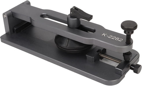 LCD Screen Separator Heating Tool for Mobile Phone Repair, Black