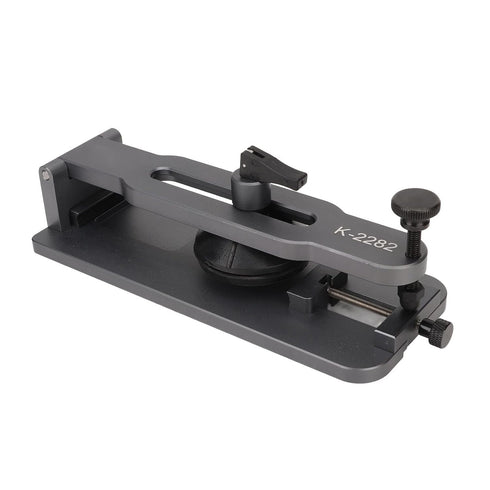 ViaGasaFamido Phone Screen Separator Tool Machine, No Heating LCD Screen Separator Remover for Phone Repair