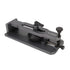 ViaGasaFamido Phone Screen Separator Tool Machine, No Heating LCD Screen Separator Remover for Phone Repair