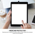 5 Pack Privacy Cover Laptop Phone Tablet Webcam Protector Stickers Ultra Thin Abs Plastic Anti-Peep Lens Shield