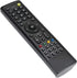 Beyution Universal Remote Control for Hannspree TV Models HSG1051, HSG1066, HSG1067, HSG1074, HSG1075, HSG1076,