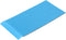 Gelid Solutions GP-Ultimate 15W Thermal Pad - 90x50x1.0mm, Excellent Heat Conduction, Ideal Gap Filler, Easy
