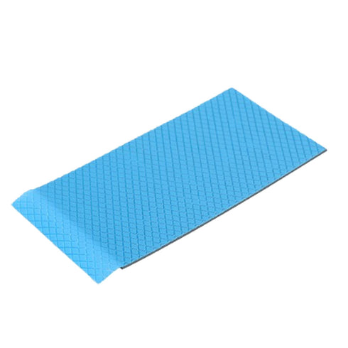 Gelid Solutions GP-Ultimate 15W Thermal Pad 90x50x0.5mm - Excellent Heat Conduction, Ideal Gap Filler