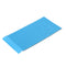 Gelid Solutions GP-Ultimate 15W Thermal Pad 90x50x0.5mm - Excellent Heat Conduction, Ideal Gap Filler