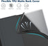 Dteck A16/10th 10.9 Inch 2022 for iPad Generation Case with Pencil Holder,Premium PU Leather Folio Multiple Viewing