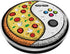 for Gamer Boy and Girl PopSockets Standard PopGrip