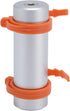 Swimming MP3 Swimming FOSA Water Proof Player, HiFi Music Player with Water Proof Earphones for and Diving. Adjustable