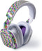 MightySkins Glossy Glitter Skin for Astro A30 Wireless Headset - Hypnosis | Durable High-Gloss Glitter Finish