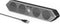 HPSWUW PC Speaker for Computer, Wired USB Powered Bluetooth Computer Speakers with Stereo