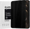 iPhone 12 Pro Max Privacy Screen Protector - Anti Spy Tempered Glass (Edge to Edge, Case Friendly, 2 Pack, 6.7 inch)