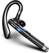 Wireless Headset Business Earpiece Built-in Mic Noise Cancelling Headphone 5.3 Handsfree Sports
