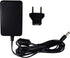 HQRP AC Adapter Compatible with Western Digital WD My Cloud WDBCTL0020HWT WDBCTL0030HWT WDBCTL0040HWT, 2TB 3TB 4TB
