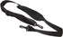 11.6-Inch to 12.5-Inch Neoprene Laptop Shoulder Messenger Bag Case Sleeve for Chromebook/Tablet/Notebook (Musical Note)