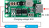 2PCS Type C BMS 2S 3S 4S 1A 2A 4A Lithium Battery Charger Board USB C Step-up Boost Module for Power Bank