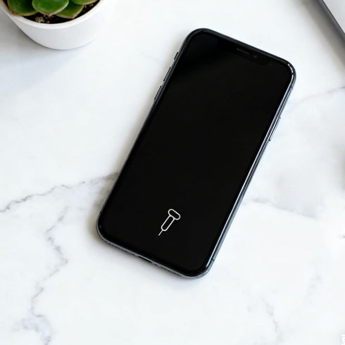 300pcs Set Sim Card Removal Pin and Ejector Tool Universal Mobile Phone Sim Tray Needle for Cell Phone Disassembly