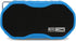 Altec Lansing Baby Boom XL, Waterproof Bluetooth Speaker, Wireless & Portable for Travel, Blue