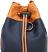 peacechaos Waterproof Canvas Camera Bag for SLR/DSLR, Compatible with Nikon, Canon, Sony, OLYMPUS, Fujifilm