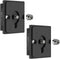 SIOTI 200PL-14 Quick Release Plate - Compatible for Manfrotto Tripods Head with RC/RC2/XPRO